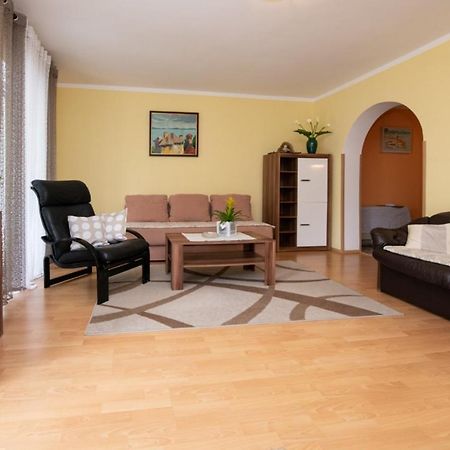 Apartament Apartmens Egle Opatija Zewnętrze zdjęcie